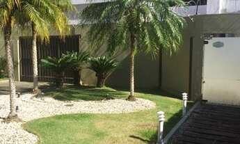 Imagem 5: CASA RESIDENCIAL em Itajaí - SC, Fazenda