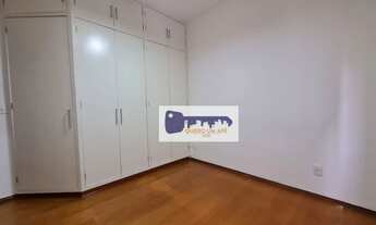 Imagem 2: Apartamento à venda, 46 m² por R$ 750.000,00 - Indianópolis - São Paulo/SP