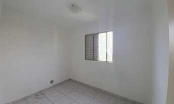 Imagem 3: Apartamento para aluguel com 50 metros quadrados com 2 quartos em Vila Isa - São Paulo - S