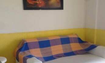 Imagem 2: APARTAMENTO RESIDENCIAL em florianopolis - SC, ingleses