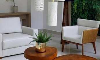 Imagem 6: Maravilhosa Cobertura para venda 265m² no Altiplano