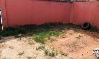 Imagem 3: 5 Kitinetes na Vila Alzira - Aparecida de Goiânia - GO