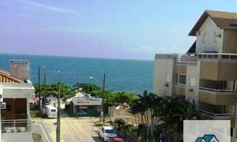 Imagem 2: Cobertura na Cachoeira localização privilegiada