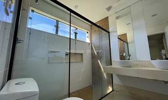 Imagem 4: Linda casa duplex 3 quartos em Vina Del Mar - Juiz de Fora - MG