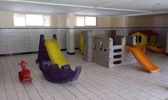 Imagem 5: Apartamento para aluguel tem 65 metros quadrados com 2 quartos