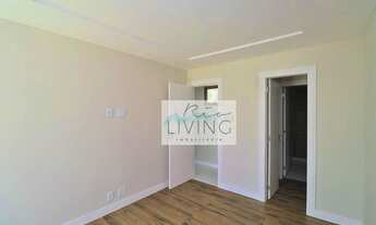 Imagem 4: Cobertura com 6 dormitórios à venda, 500 m² por R$ 4.500.000,00 - Recreio dos Bandeirantes