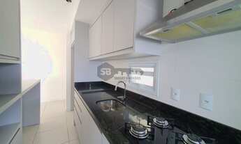 Imagem 3: Florianópolis - Apartamento Padrão - Capoeiras