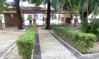 Imagem 4: Apartamento 02 Quartos 52 m² no Bairro Parque Dois Irmãos-Fortaleza / Ceará