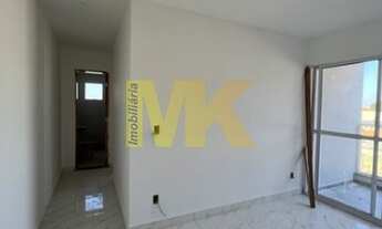 Imagem 6: APARTAMENTO 2 DORM NOVO PROX AO METRO PATRIARCA