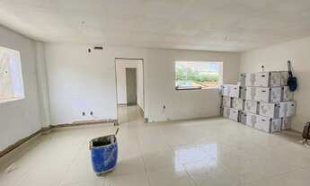 Imagem 5: Apartamento para venda com 160 metros quadrados com 4 quartos