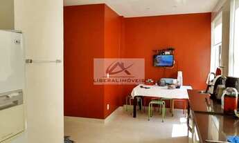 Imagem 6: Casa com 5 dorms, Vila Progresso, Niterói - R$ 850 mil, Cod: 705