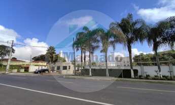 Imagem 2: Apartamento para Venda em Araucária, Costeira, 2 dormitórios, 1 banheiro, 1 vaga