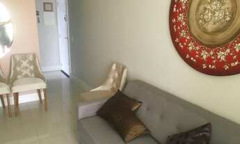 Imagem 2: INFORMAÇÕES COM LAIZ 9 47 93 55 27. VENDO LINDO APTO EM OSASCO