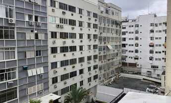 Imagem 5: Fundos silencioso , documentação perfeita! Rua Barão da Torre