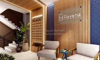 Imagem 3: FLORIANóPOLIS - Padrão - Açores