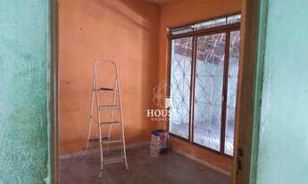 Imagem 5: Casa com 3 dormitórios à venda, 160 m² por R$ 235.000,00 - Jardim Artigiane - Mogi Guaçu/S