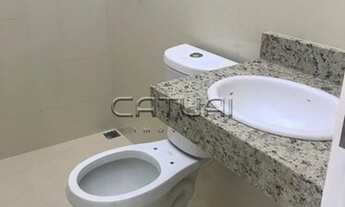 Imagem 7: Casa sobrado com 3 quartos - Bairro Portal de Versalhes 2 em Londrina