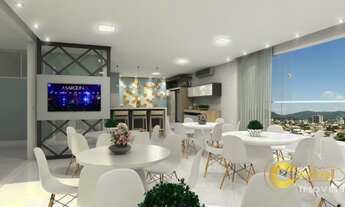 Imagem 6: NAVEGANTES - Apartamento Padrão - Gravatá