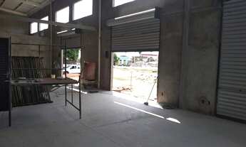 Imagem 6: Sala Comercial - 70 metros quadrados em Setor Garavelo - Goiânia - GO