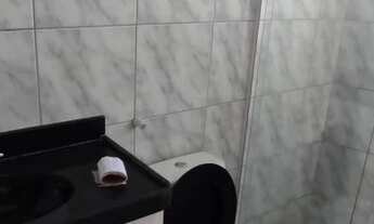 Imagem 4: ALUGO Casa no 2º Andar em Mangabeira com 3 Quartos sendo 2 Suítes