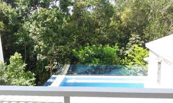 Imagem 2: Alphaville I - 4/4 + Suítes, Recém reformada, Alto padrão