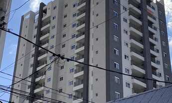 Imagem 5: PRONTO - UPPER SÃO CAETANO - 2 VAGAS COM DEPÓSITO - LAZER COMPLETO - ED. UPPER SÃO CAETANO