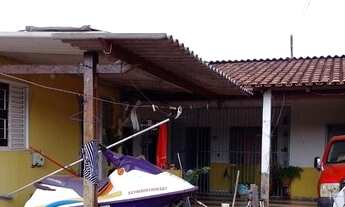 Imagem 2: Brasília - Casa Padrão - Setor Leste (Gama