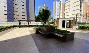 Imagem 3: Apartamento para venda tem 162 metros quadrados com 4 quartos em Aldeota