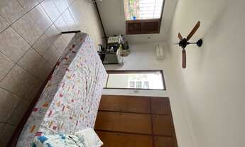 Imagem 7: Apartamento com três quartos perto do Shopping Benfica