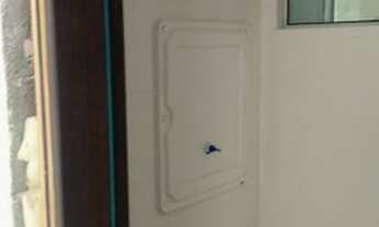 Imagem 6: Oportunidade 80 metros do mar