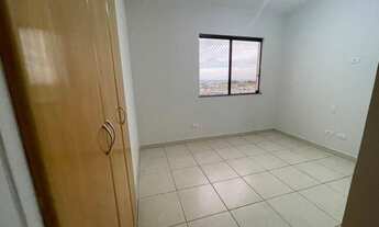 Imagem 6: Apartamento para venda tem 130 metros quadrados com 3 quartos em Jardim Goiás - Goiânia