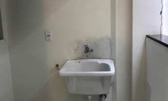 Imagem 4: Sobrado para locação