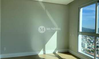 Imagem 7: EXCELENTE APARTAMENTO