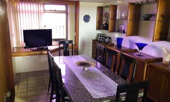 Imagem 6: Ligue:(81)9.9161.5269 whatsapp