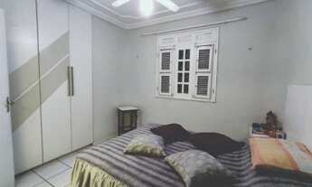 Imagem 7: Vendo Casa 3 quartos em condomínio no Passaré - Área 100 m² - R$ 335.000,00