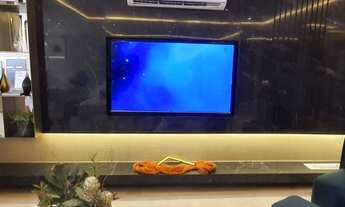 Imagem 6: APARTAMENTO 121M² - 3 SUÍTES - ALTO DO IPIRANGA - PRÓXIMO Á ESTAÇÃO DE METRÔ - DIRETO DA C