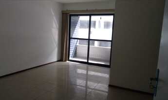 Imagem 3: Apartamento para venda com 92 metros quadrados com 3 quartos em Boa Viagem - Recife - PE
