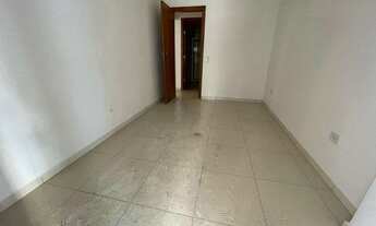 Imagem 3: Apartamento com 2 dorms, Maracanã, Praia Grande - R$ 450 mil, Cod: 1449