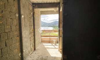 Imagem 5: FLORIANóPOLIS - Apartamento Padrão - João Paulo