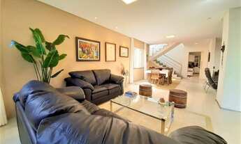 Imagem: Casa em Sapiranga - Fortaleza, CE