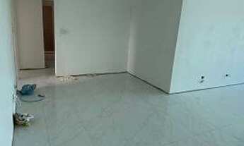 Imagem 6: Apartamento de 140 m2, com 3 quartos, suíte em Boa Viagem