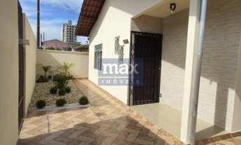 Imagem: ITAJAí - Casa Padrão - São Vicente