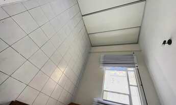 Imagem 6: Vendo 4qtos na quadra do mar Oportunidade única!!