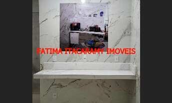 Imagem 7: GOIÂNIA - Casa de Condomínio - JARDINS VERONA