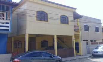 Imagem: Apartamento financiável na Barra de Itapemirim