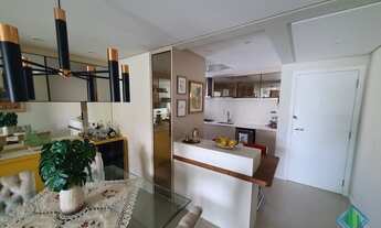 Imagem 7: FLORIANóPOLIS - Padrão - Itacorubi