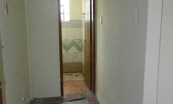 Imagem 6: Casa 02 dormitórios Fragata