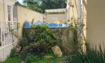 Imagem 6: Casa em Condomínio para Venda em Rio de Janeiro, Recreio dos Bandeirantes, 3 dormitórios