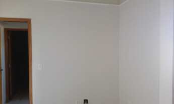 Imagem 4: Apartamento 37 m² - Nova Ribeir?nia - Ribeir?o Preto/SP - R$ 150.000,00