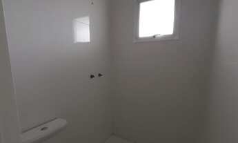 Imagem 3: Cobertura duplex para venda possui 283 metros quadrados com 4 quartos